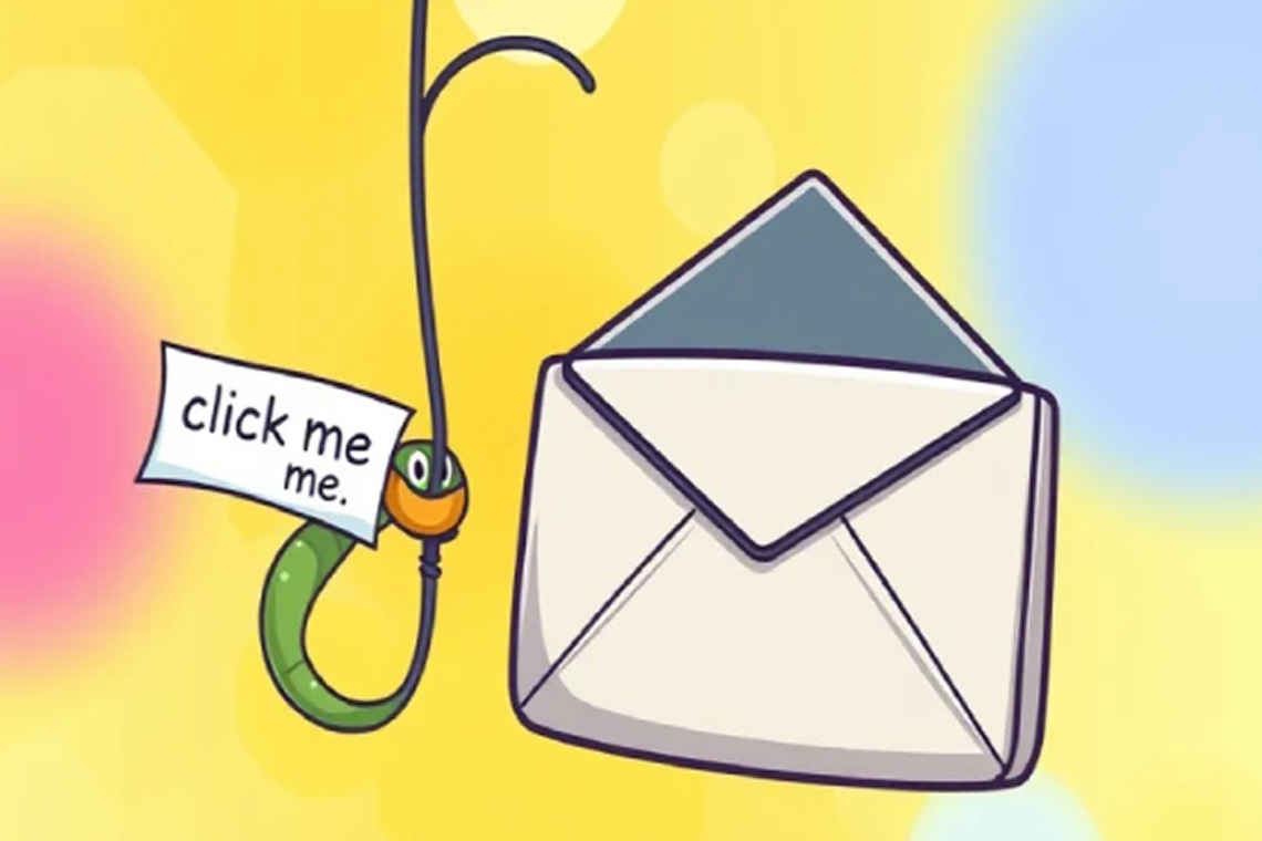 Morphing Meerkat Phishing Kit Impersonates 114 Brands Using Victims' DNS Email Records