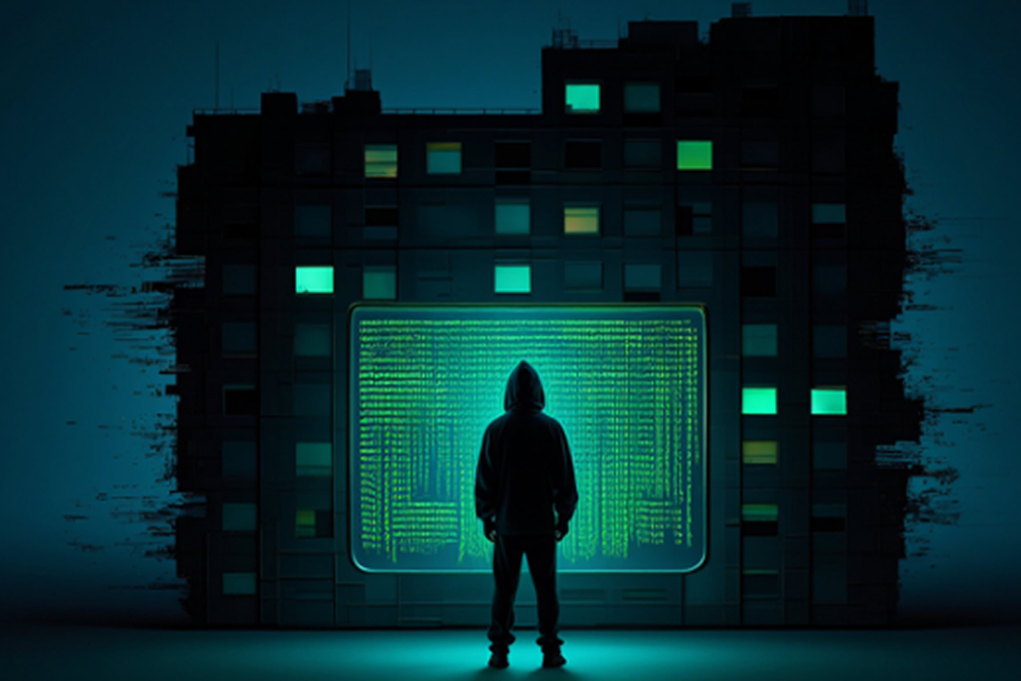 Hackers Reuse RansomHub’s EDRKillShifter in Medusa, BianLian, and Play Attacks 