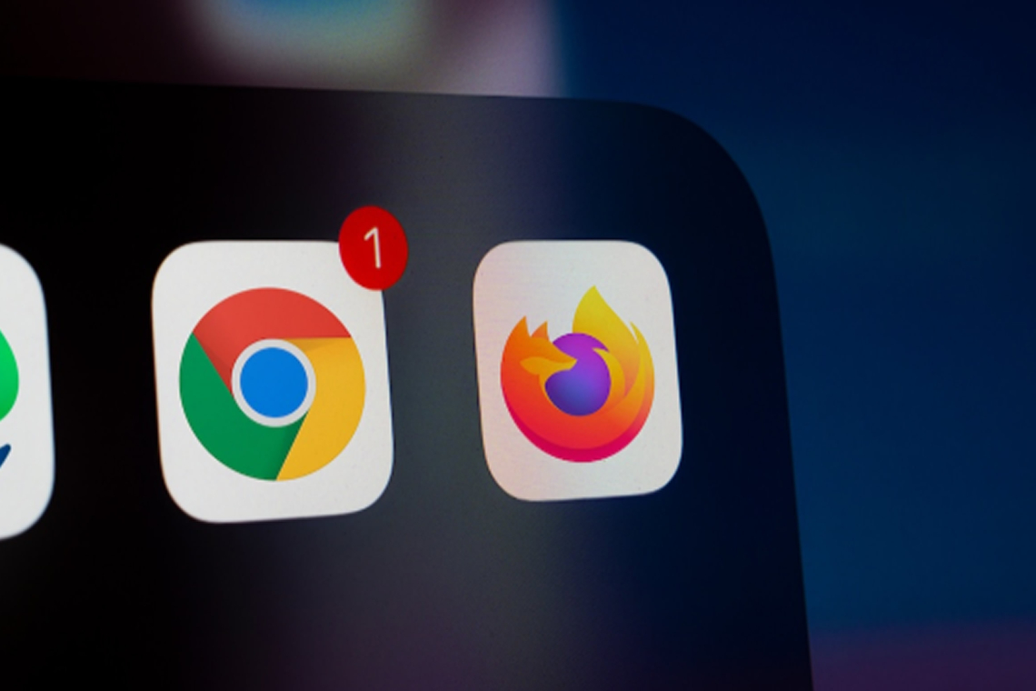 Firefox Hit by Flaw Similar to Chrome Zero-Day Exploited in Russia