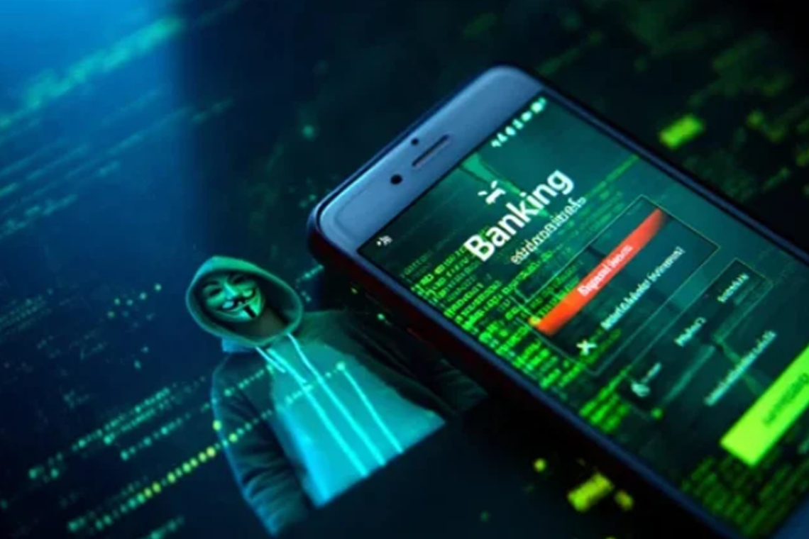 New Android Trojan ‘Crocodilus’ Exploits Accessibility Features to Steal Banking and Crypto Credentials