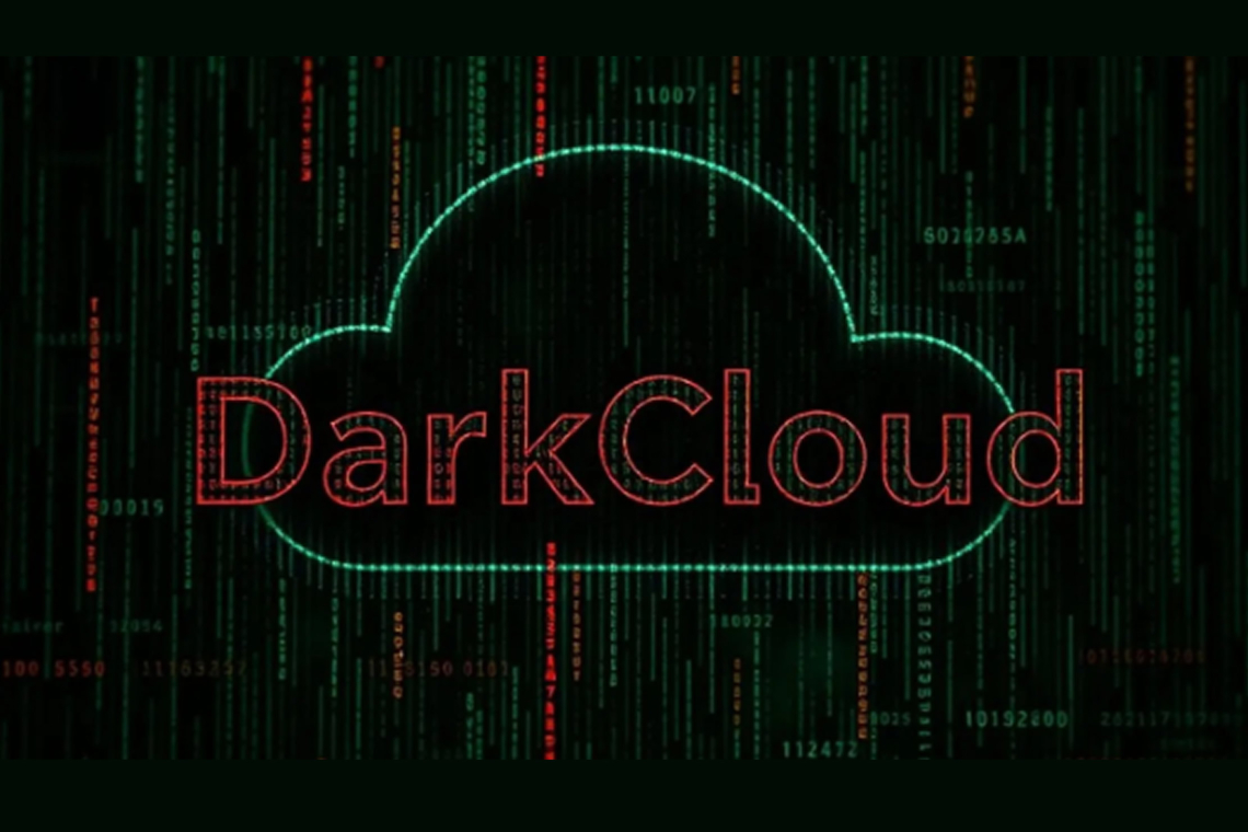 DarkCloud: Advanced Stealer Malware Sold on Telegram Targeting Windows Users