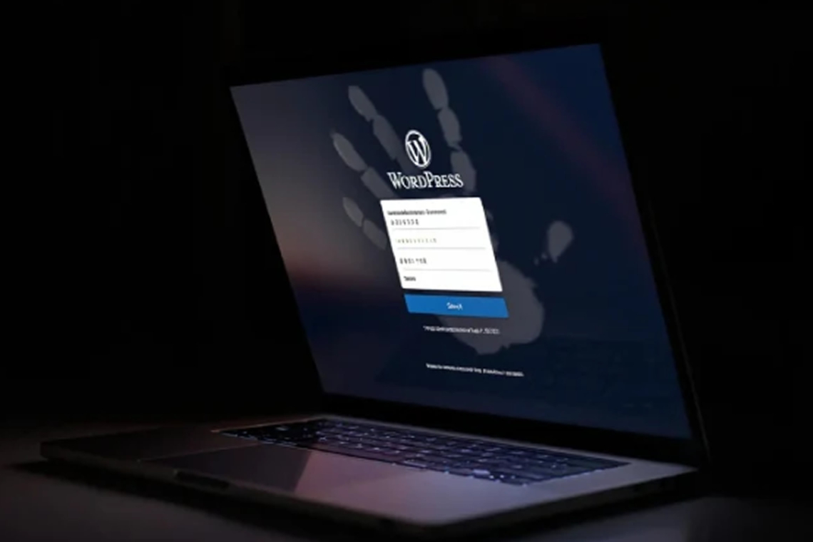 Hackers Use WordPress mu-Plugins to Spread Spam and Hijack Site Images