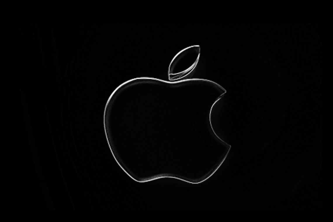 France’s Antitrust Regulator Fines Apple Over App Tracking Transparency Issues