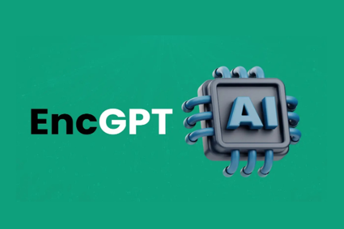 OpenAI to Launch Open-Weight Language Model in the Coming Months