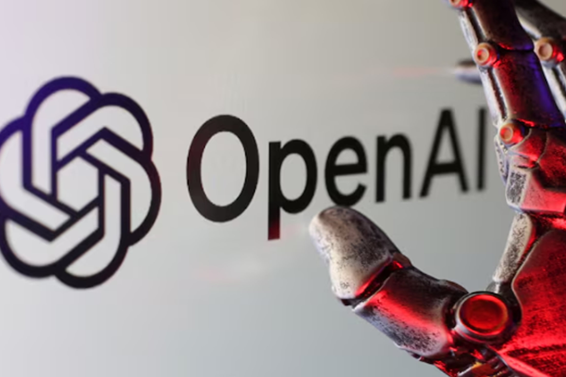 OpenAI to Launch Open-Weight Language Model in the Coming Months