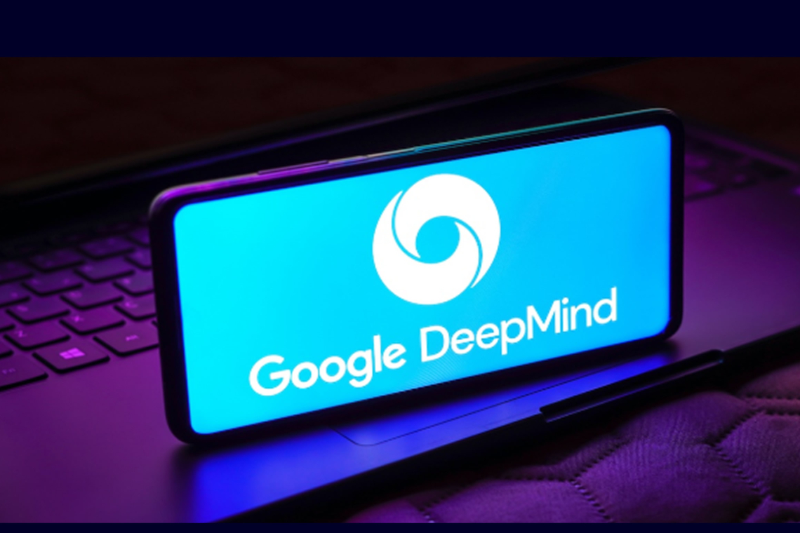 Google Cloud Flaw Opens Door to Sensitive Data Access