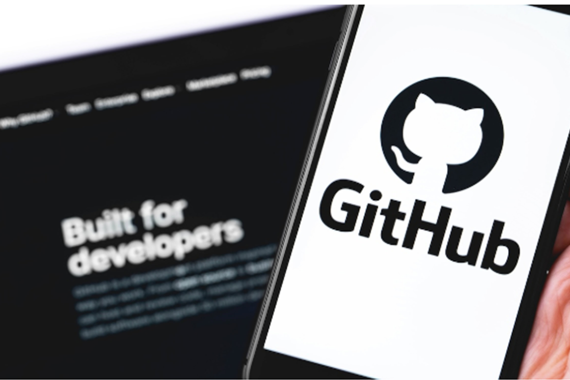 39 million Secrets Exposed on GitHub in 2024