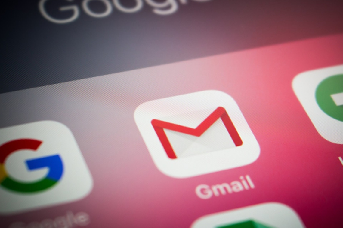 Google Unveils End-to-End Encrypted Emails for All Enterprise Gmail Users