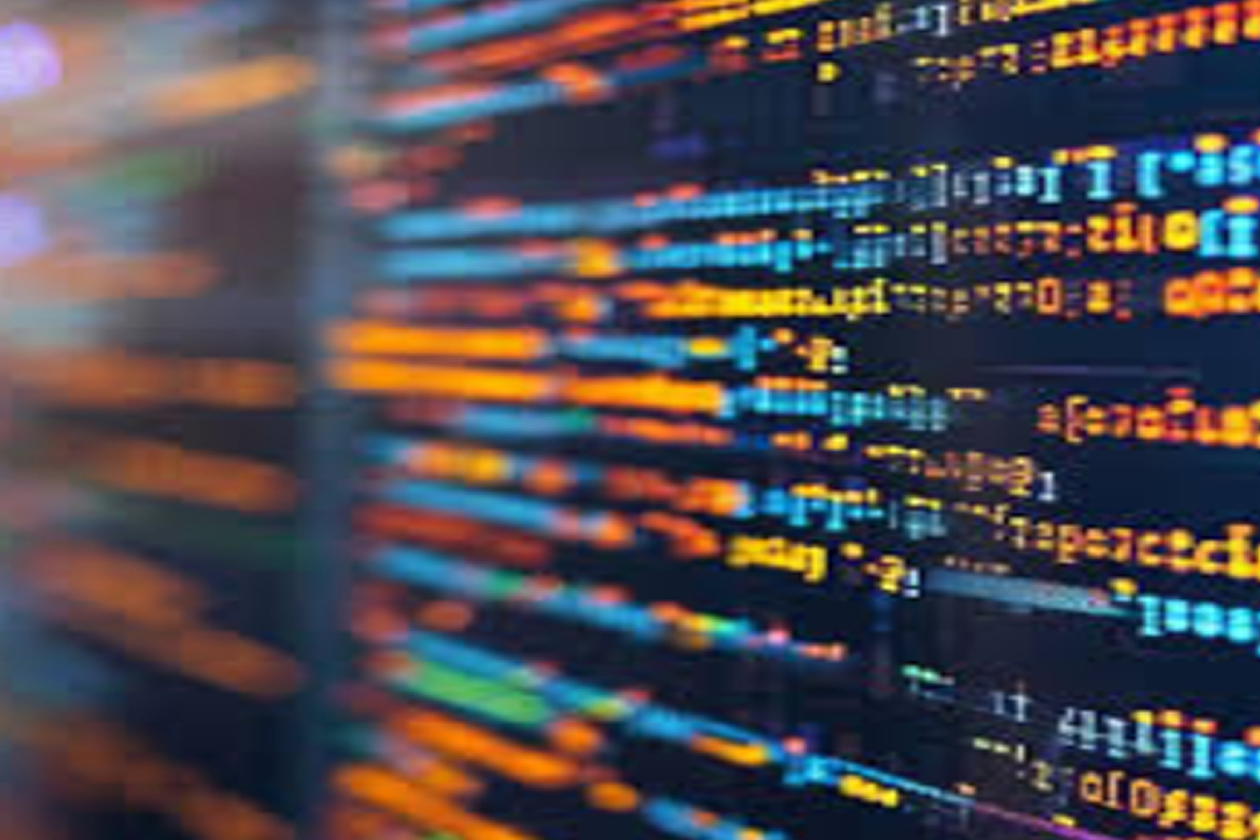 Halo ITSM Vulnerability Left Organizations Open to Remote Hacking