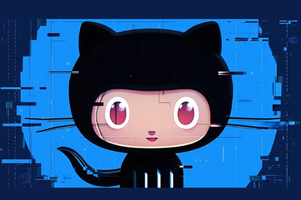 SpotBugs Access Token Theft Linked to GitHub Supply Chain Attack