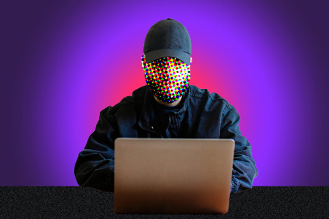 DDoS Attack Disrupts Dutch Hosting Provider Argeweb for More Than a Week