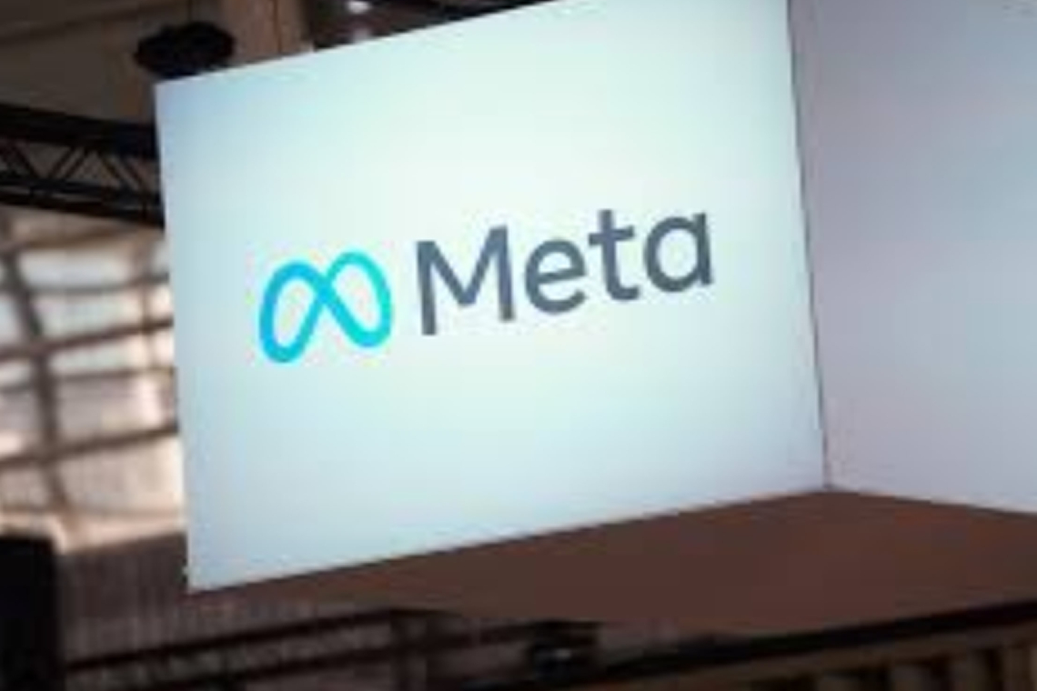 Meta Set to Launch New AI Model Llama 4 This Month, Reports Say