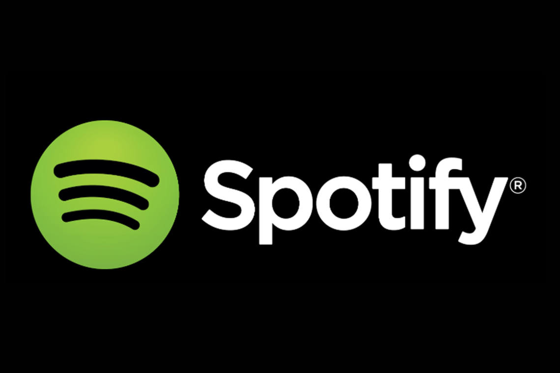Spotify Royalties Skyrocket for Nigerian and South African Artists in 2024