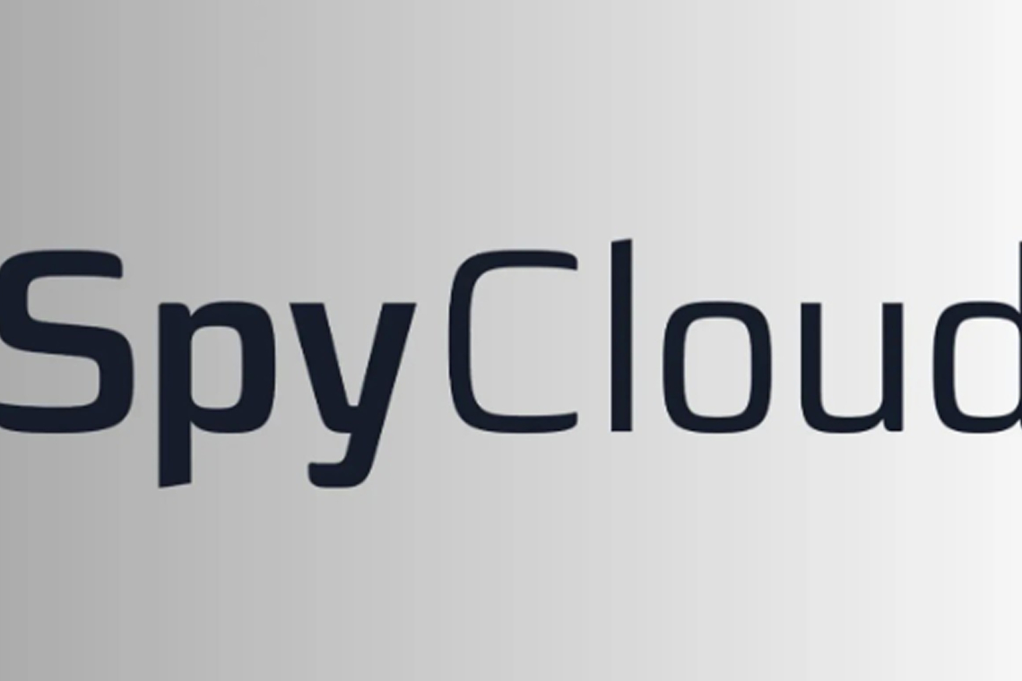 SpyCloud Research Reveals EDR and Antivirus Solutions Fail to Detect 66% of Malware Infections