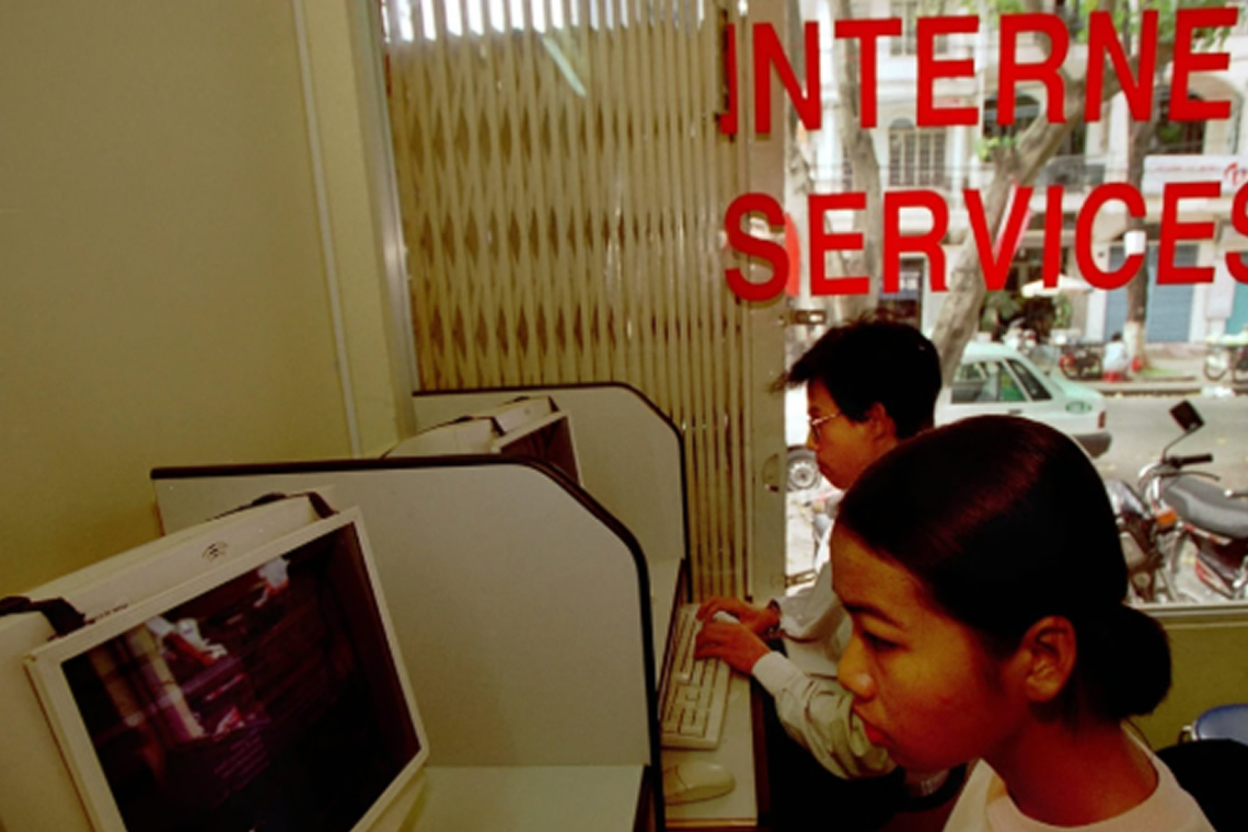 Vietnam Faces Extortion Crisis as AI-Powered Deepfakes Take Hold