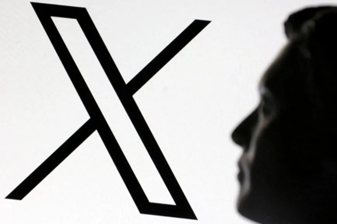 Elon Musk’s X Tightens Regulations on Parody Accounts