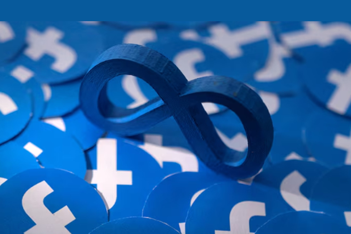 Meta Brings 'Teen Accounts' Feature to Facebook and Messenger as Regulatory Pressure on Children's Online Safety Grows