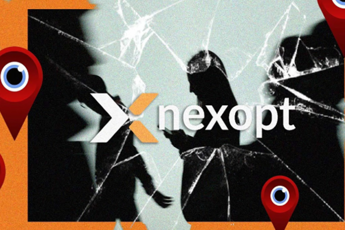 Data Leak Exposes 300K Vehicles and Millions of Trips from Fleet Manager’s System