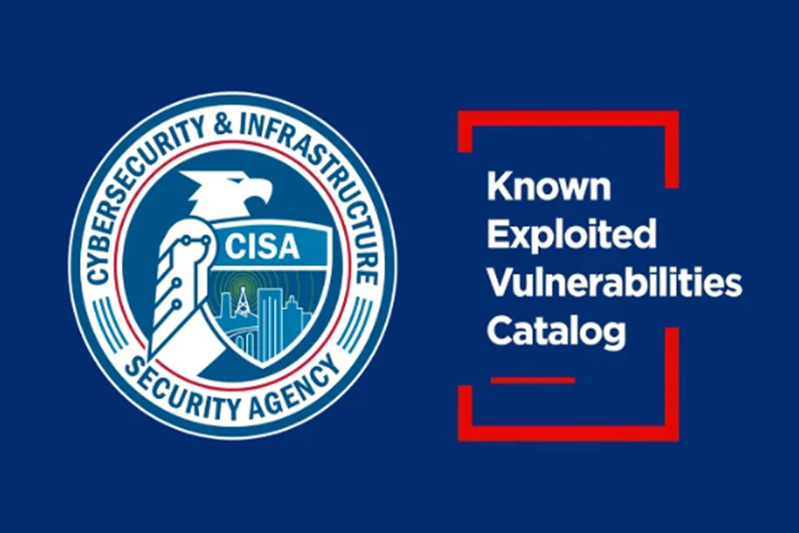 CISA Alerts on CentreStack's Hard-Coded MachineKey Flaw Allowing RCE Attacks 