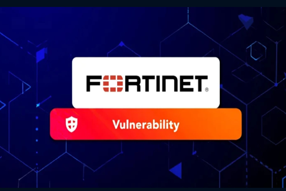 Fortinet Advises FortiSwitch Users to Upgrade and Fix Critical Admin Password Vulnerability