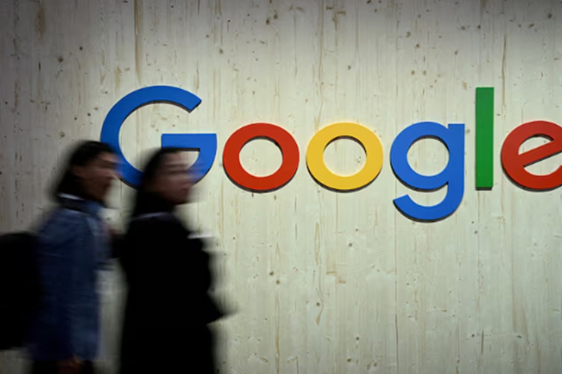 Google Introduces Ironwood Processor to Power Faster AI Tasks