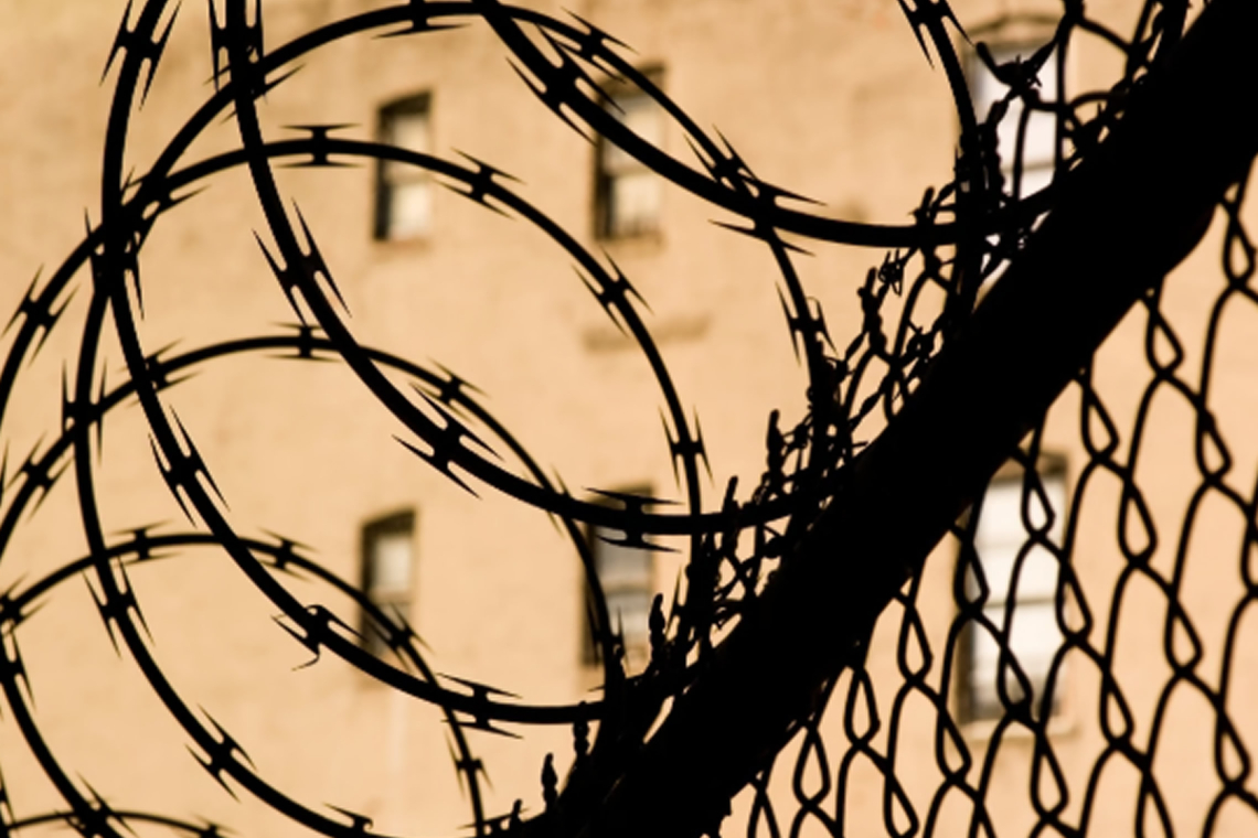 Cyberattack Halts Justice in High-Profile Murder Case