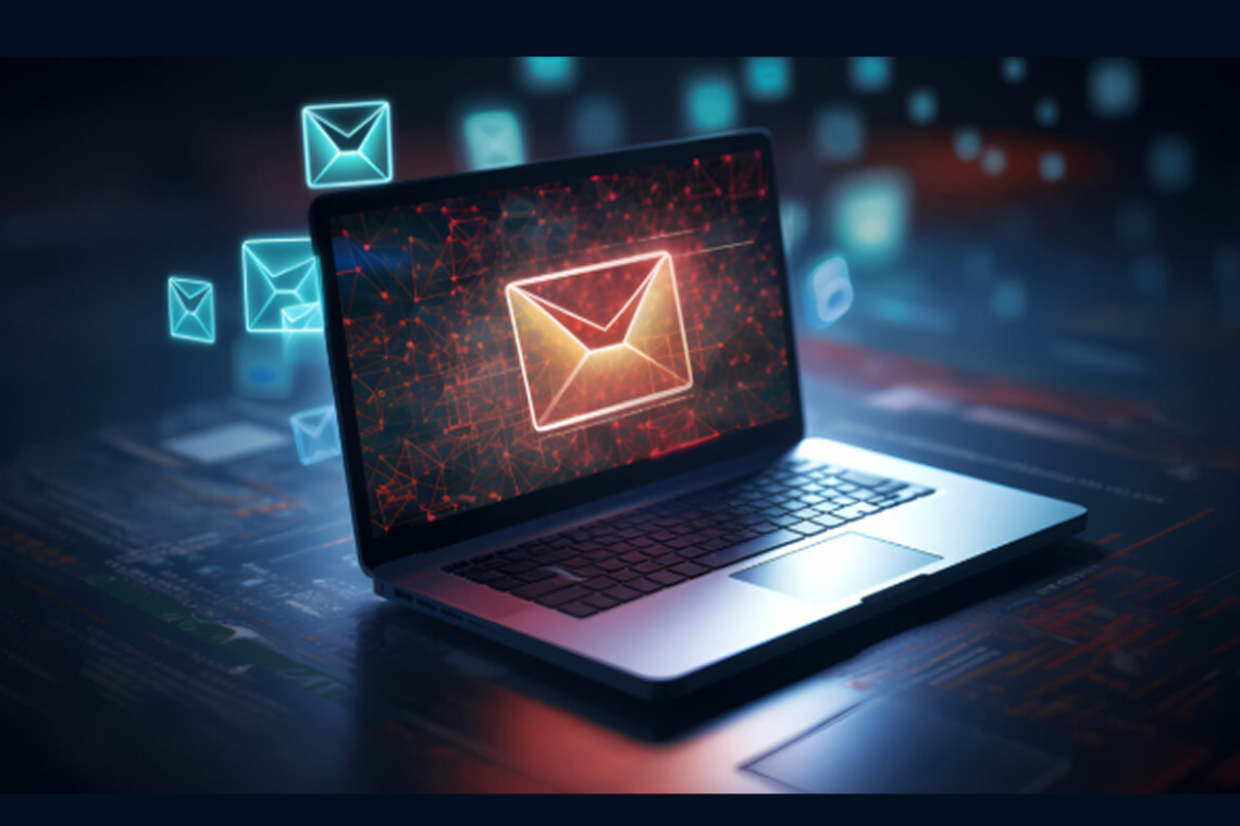 Hackers Accessed 150,000 Emails in Major OCC Cyber Breach, Treasury Confirms