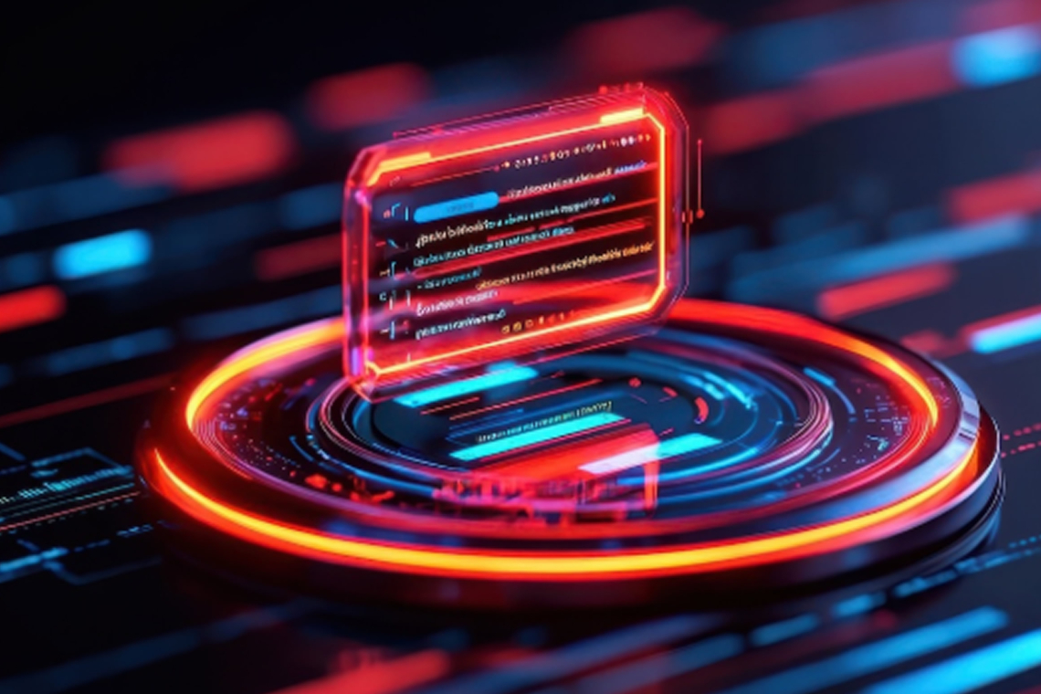 AkiraBot Flooded 80,000 Websites With AI-Generated Spam Messages