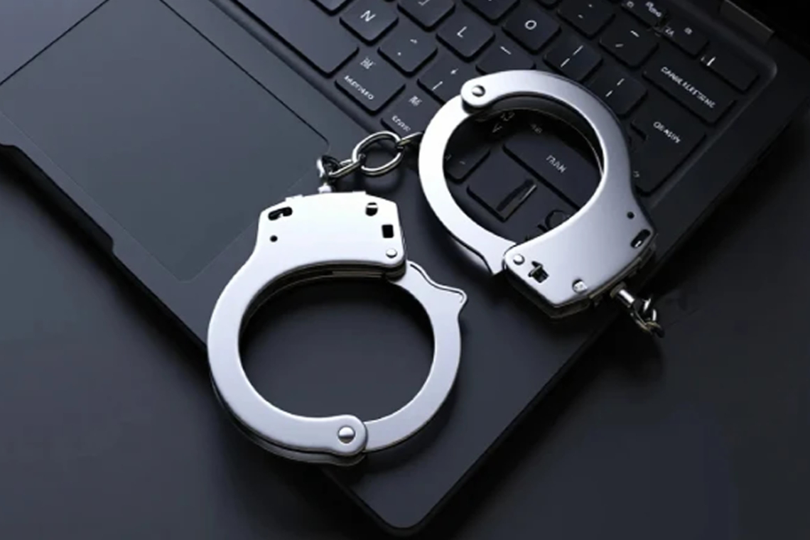 Europol Nabs Five SmokeLoader malware Tied by Seized Database