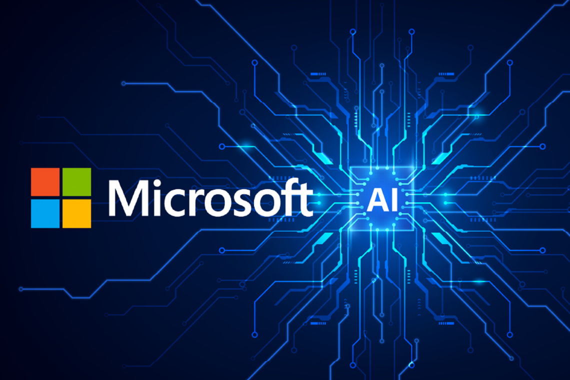 Microsoft’s New AI Screenshot Tool Sparks Privacy Fears