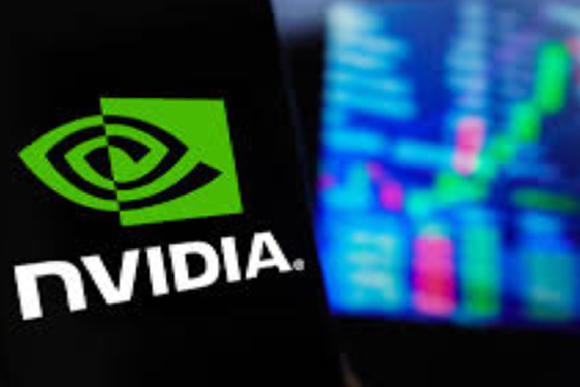 Trend Micro Warns Nvidia Patch Fails to Secure AI Containers