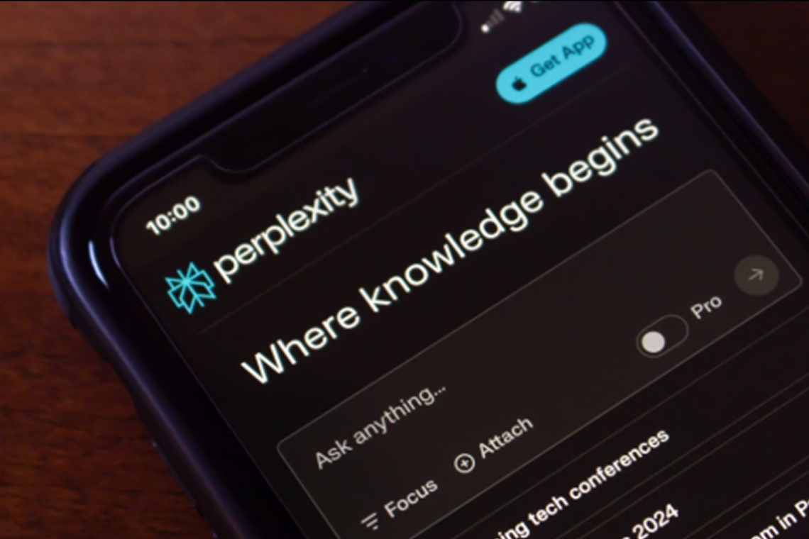 Your Favorite Android AI App Could Be Exposing Secrets – Hackers Are Watching 