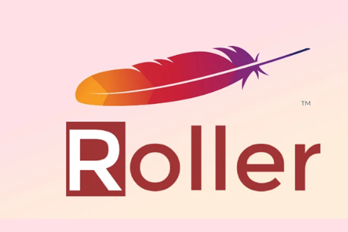 Critical Apache Roller Bug Keeps Hackers Logged In