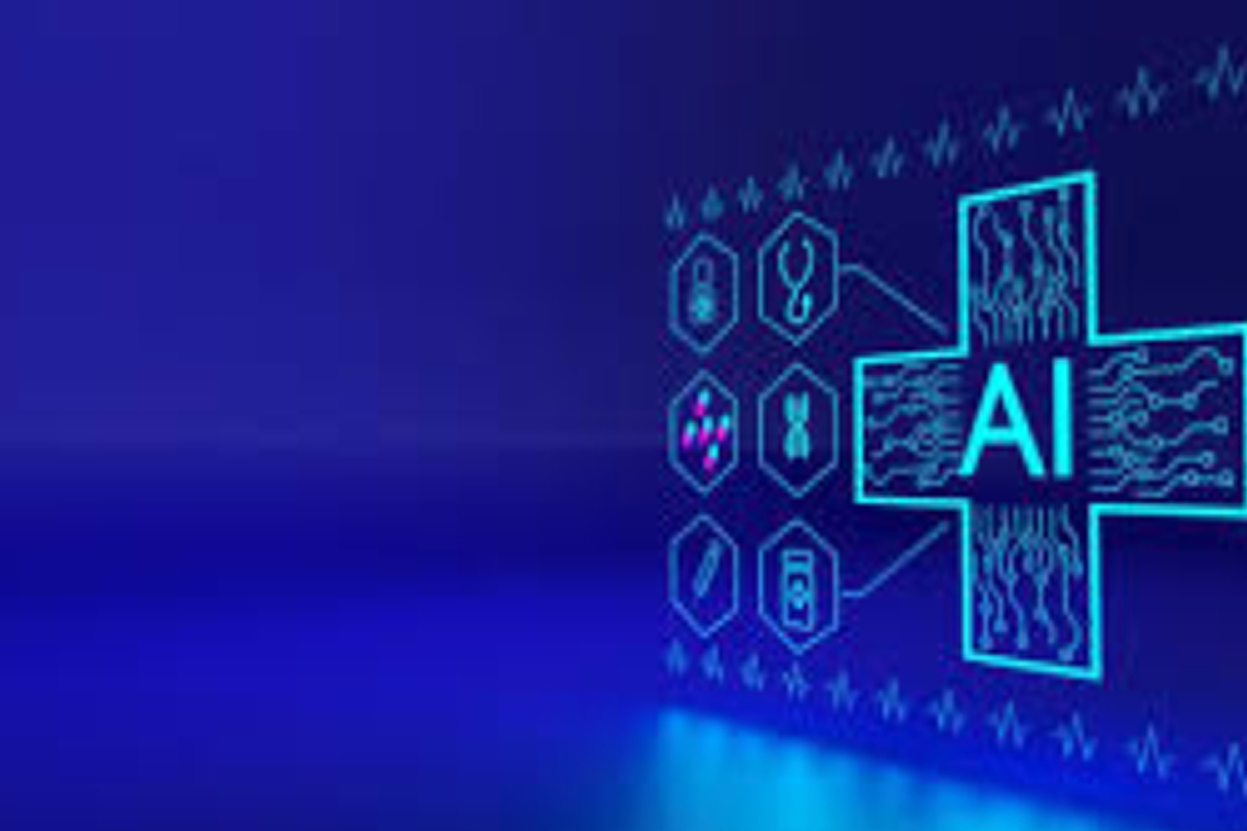 Virtue AI Secures $30M Funding to Tackle Key Risks in AI Deployment