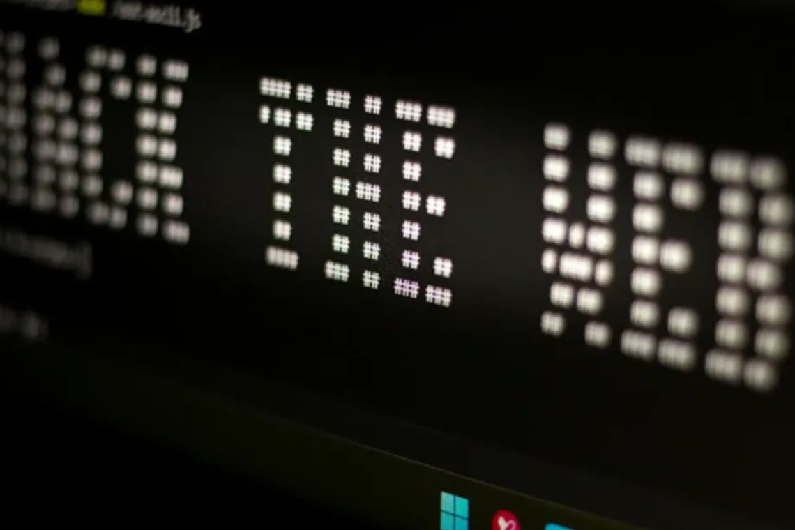 4Chan Downtime Fuels Speculation of Cyberattack and Data Breach