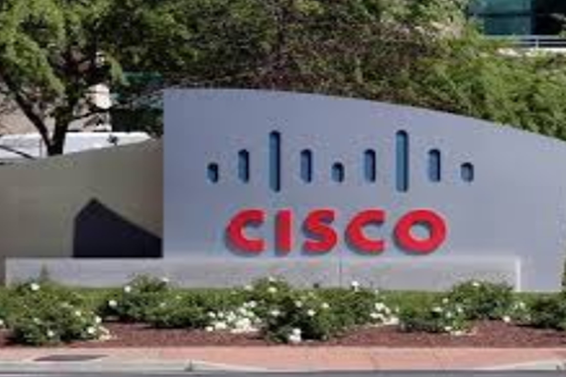Security Flaws Fixed in Atlassian and Cisco Products