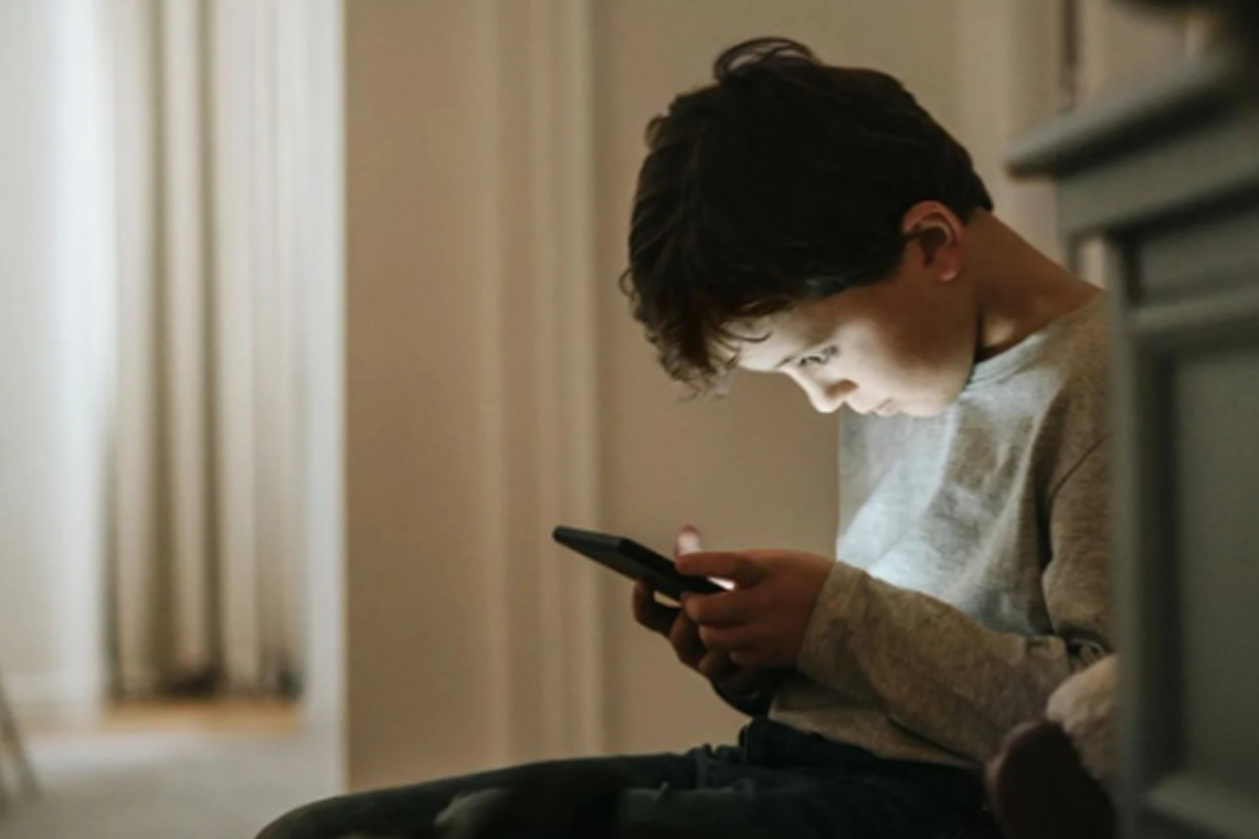 Discord’s Facial Age Checks Signal Major Shift in Online Safety 