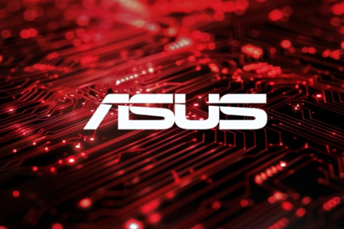 ASUS Warns of Critical AiCloud Router Vulnerability