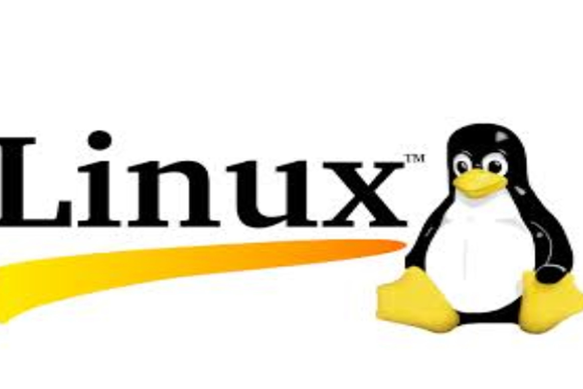 Linux Kernel Flaw Enables Privilege Escalation; PoC Exploit Published