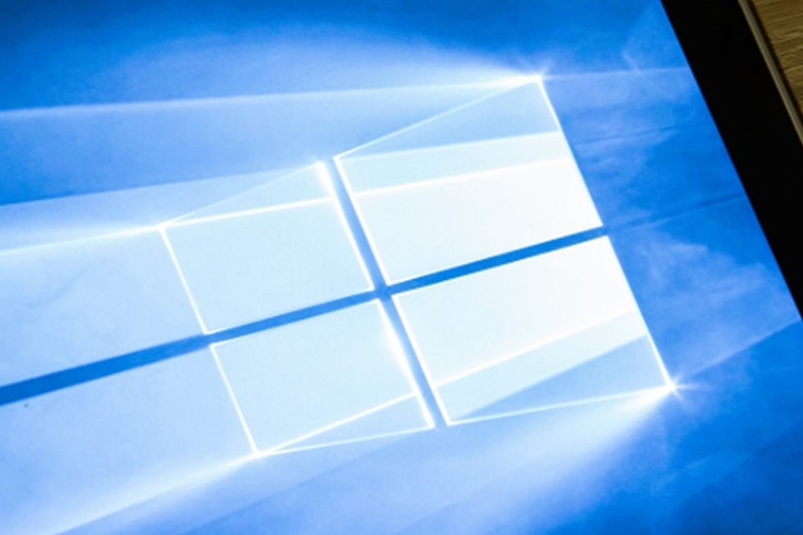 New Windows NTLM Flaw Under Active Attack 