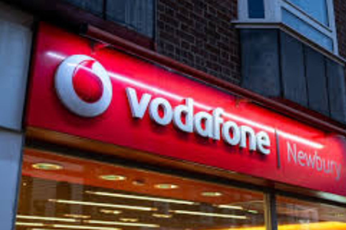 UK SMEs Bleed £3.4 Billion Annually to Cybercrime