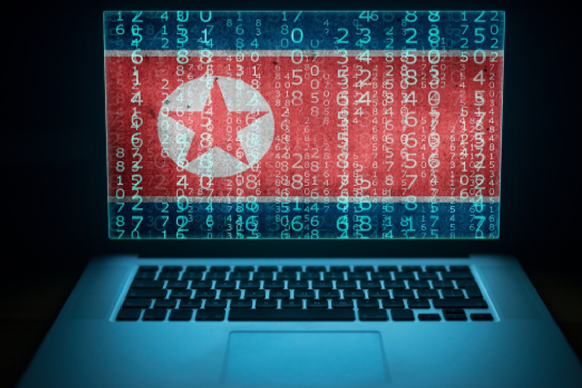 North Korean Hackers Exploit Zoom Remote Access to Target Crypto Traders