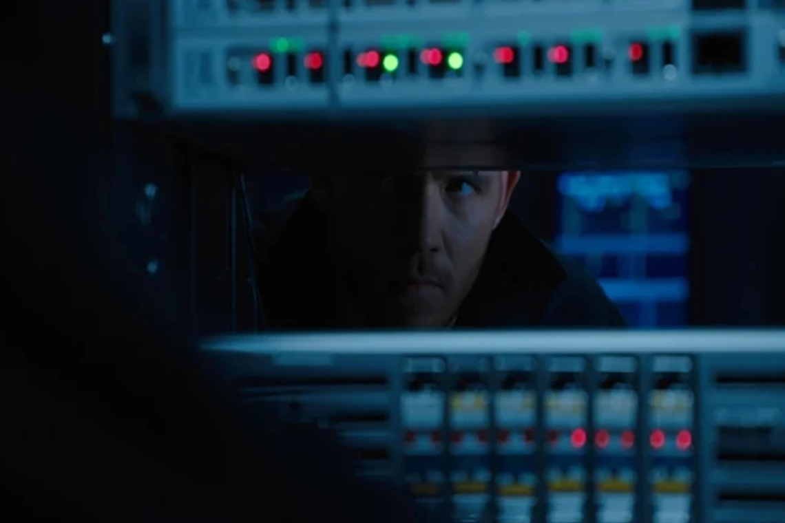 Global Cyberattacks Traced to Russian Host Proton66 