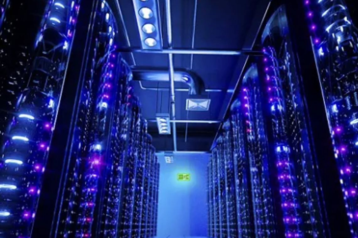 Cyberattack Forces Abilene, Texas to Shut Down City Systems