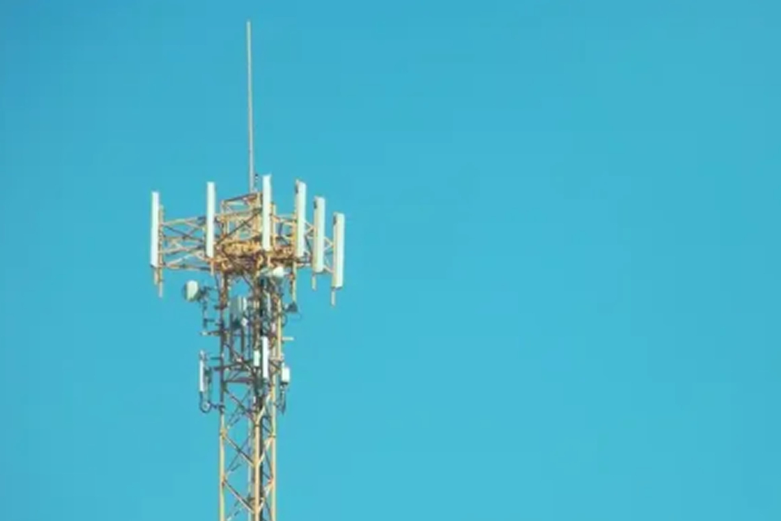 Ofcom Prohibits Global Titles Leasing to Prevent Criminal Exploitation of UK Mobile Networks