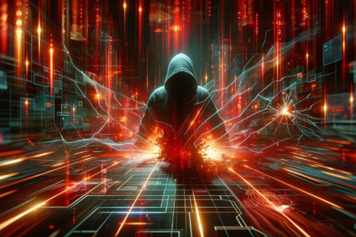 Protect Your Bracket: Stay One Step Ahead of Cyber Scammers 