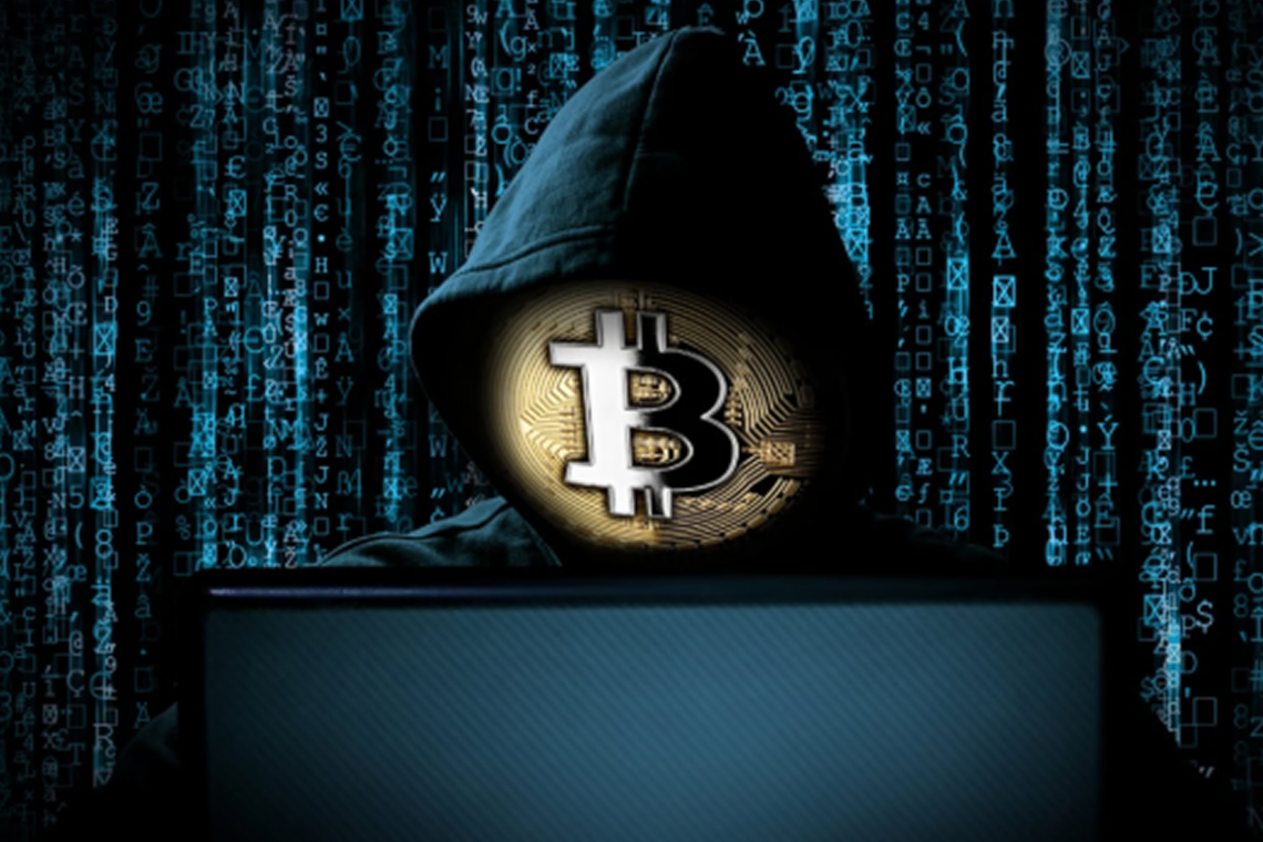 XRP Ledger Hit Again as Backdoor Threatens Crypto Security