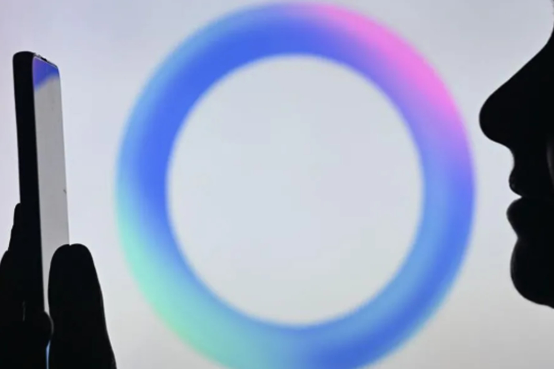 WhatsApp Stirs Backlash Over Unremovable AI Chatbot