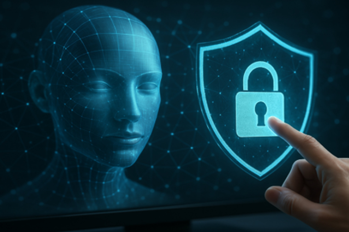 How Hackers Are Using AI to Target Taxpayers