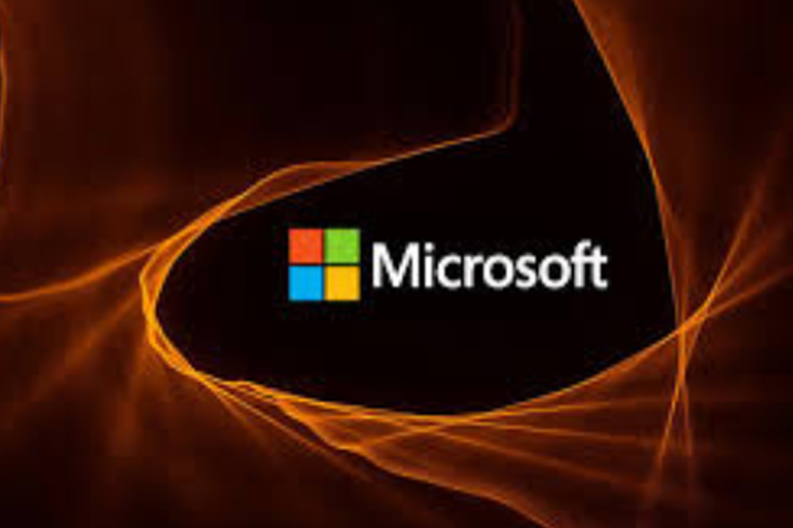 Microsoft Offers Up to $30,000 for Discovering AI Security Flaws